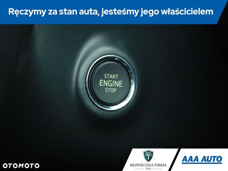 Skoda Superb - 17