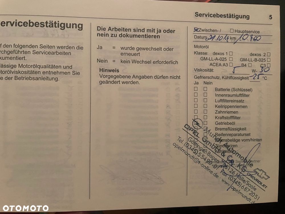Opel Astra 1.4 Turbo Sport - 16