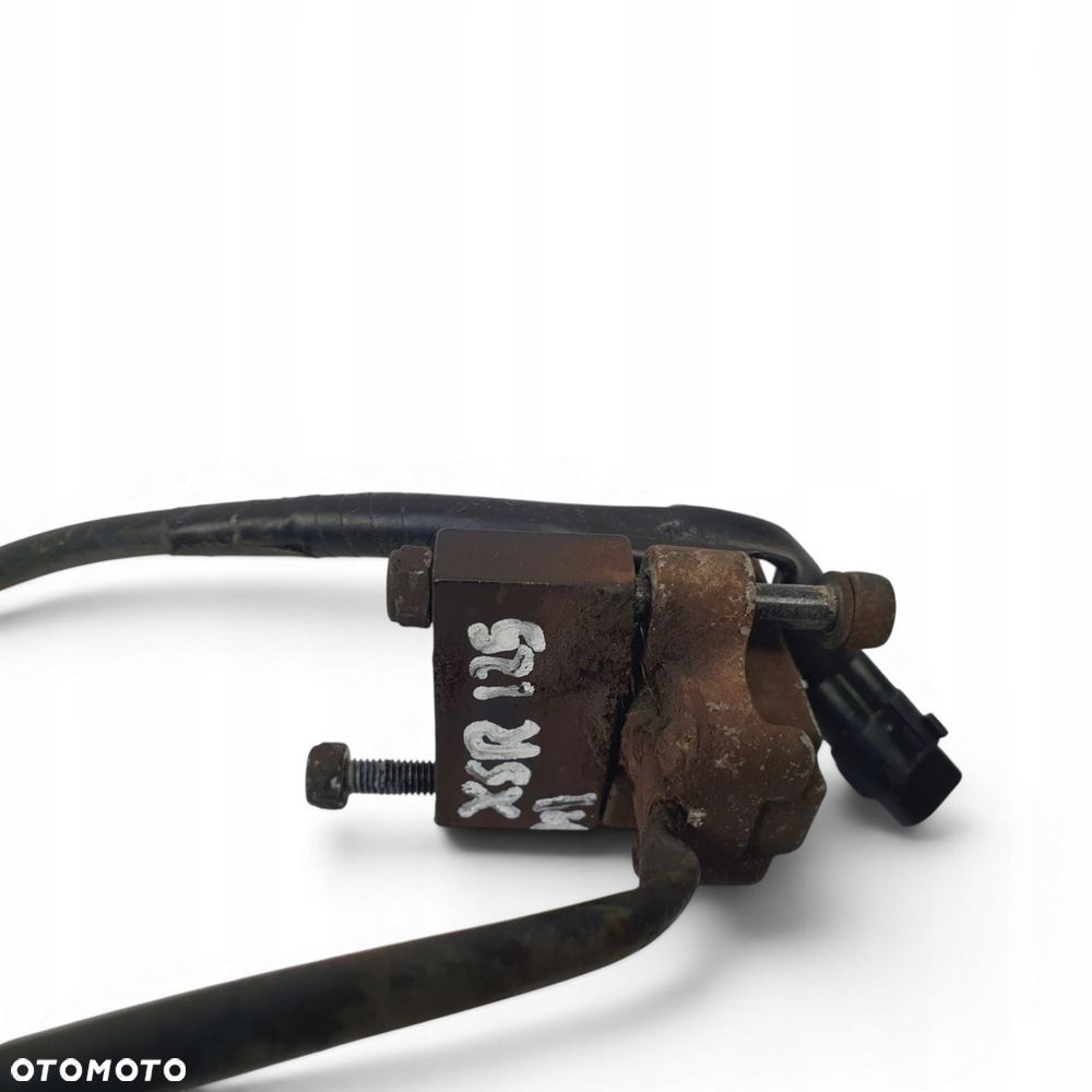 CZUJNIK STOPKI BOCZNEJ Yamaha XSR 125 XSR125 - 2