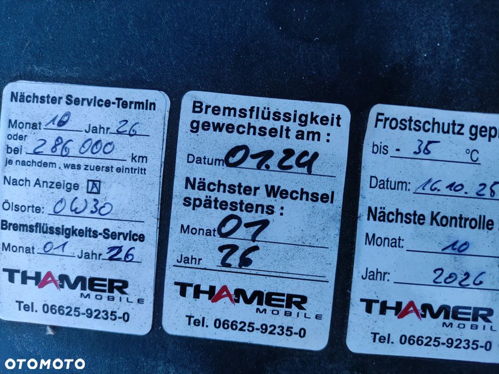 Citroën C4 Picasso 1.6 e-HDi Seduction ETG6 - 19