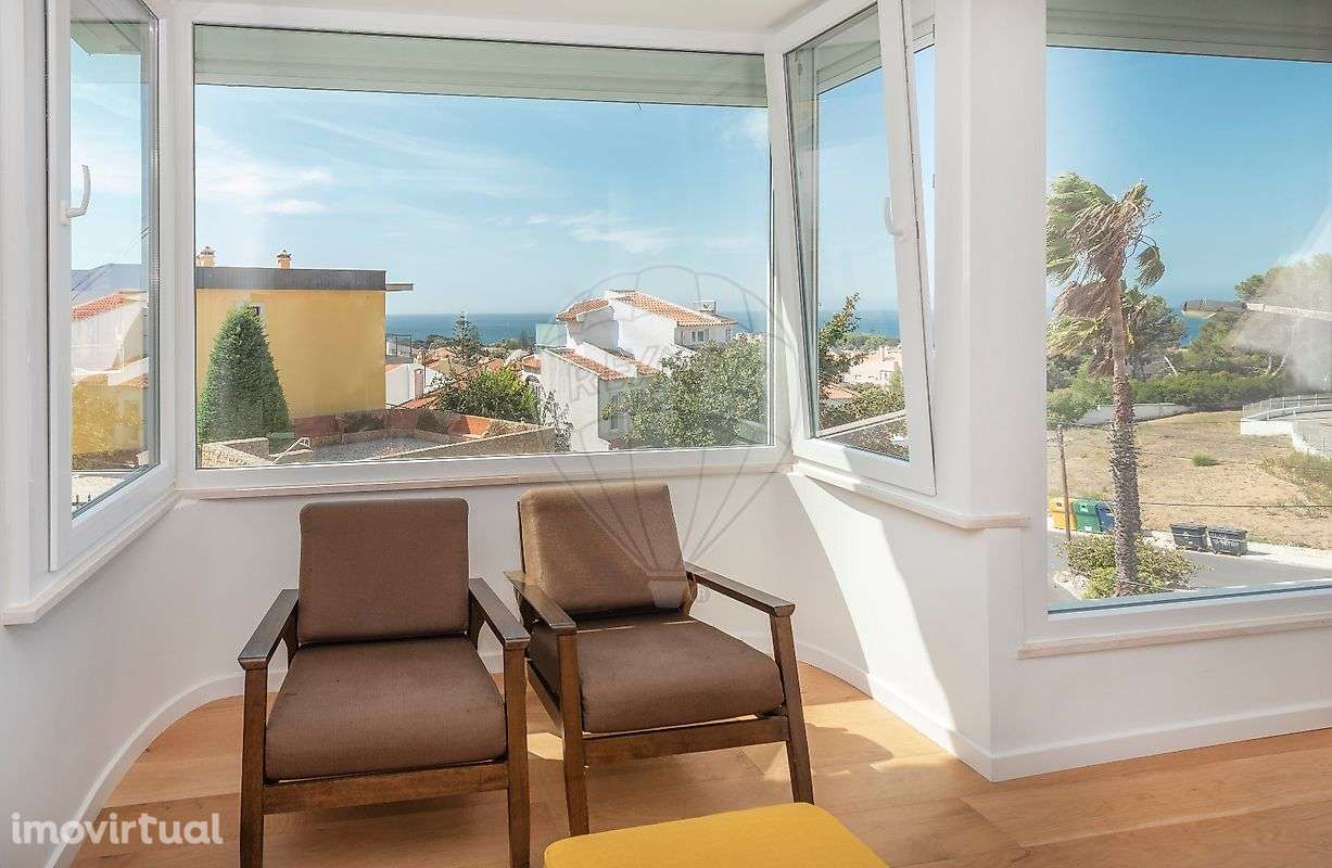 Moradia T5 para venda - Grande imagem: 2/49