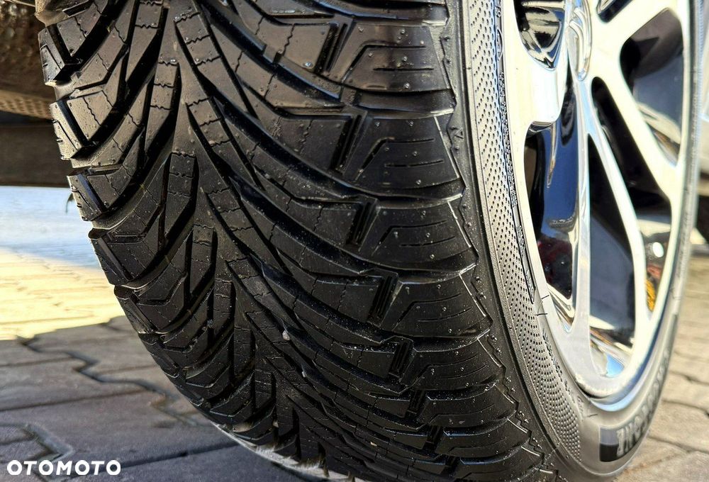 Citroën C3 Picasso 1.2 PureTech MoreLife - 14