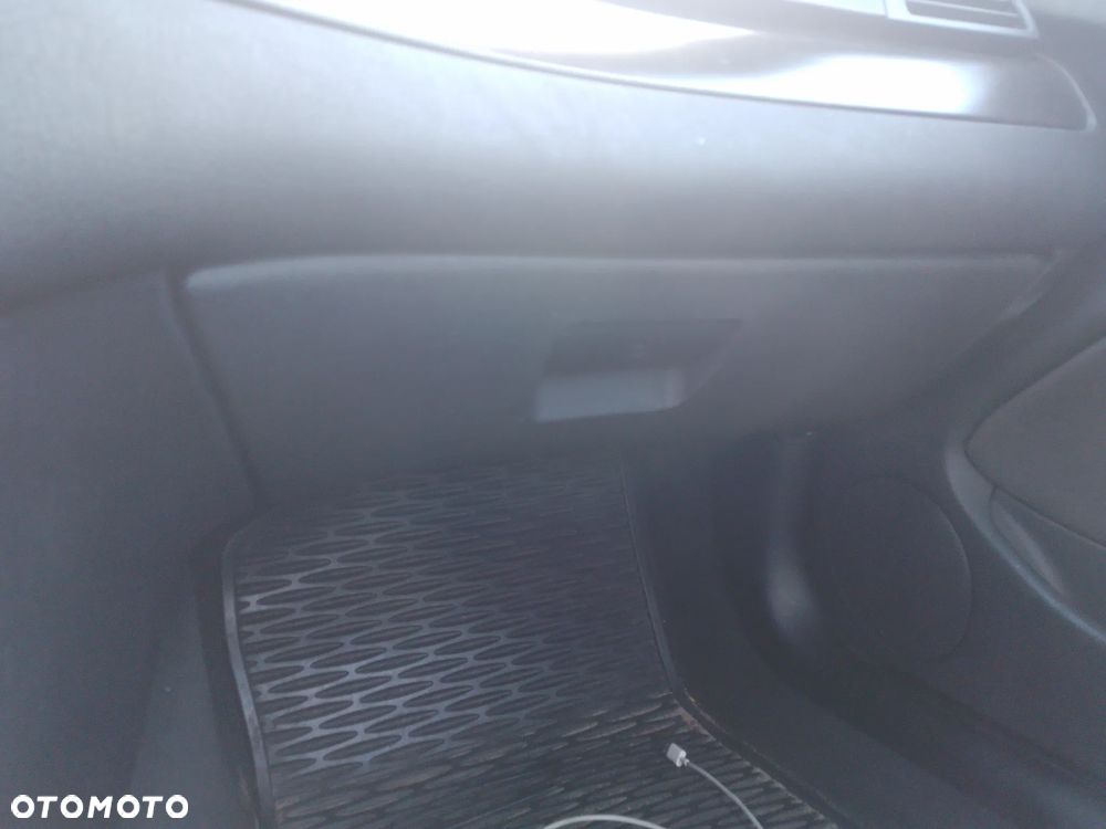 BMW E46 LIFT 318i  01-05   SILNIK KOMPLETNY GWARANCJA N42B20A - 23