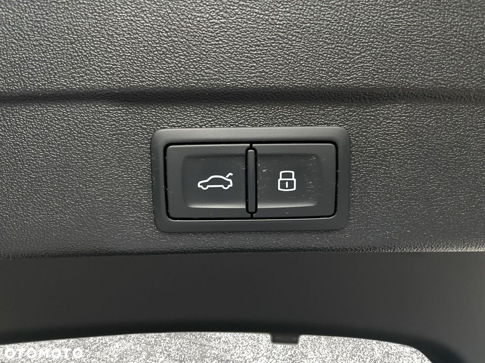 Audi A5 Limousine TFSI Quattro S tronic - 31