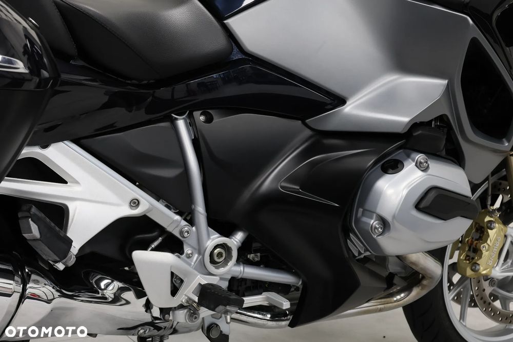 BMW R - 24