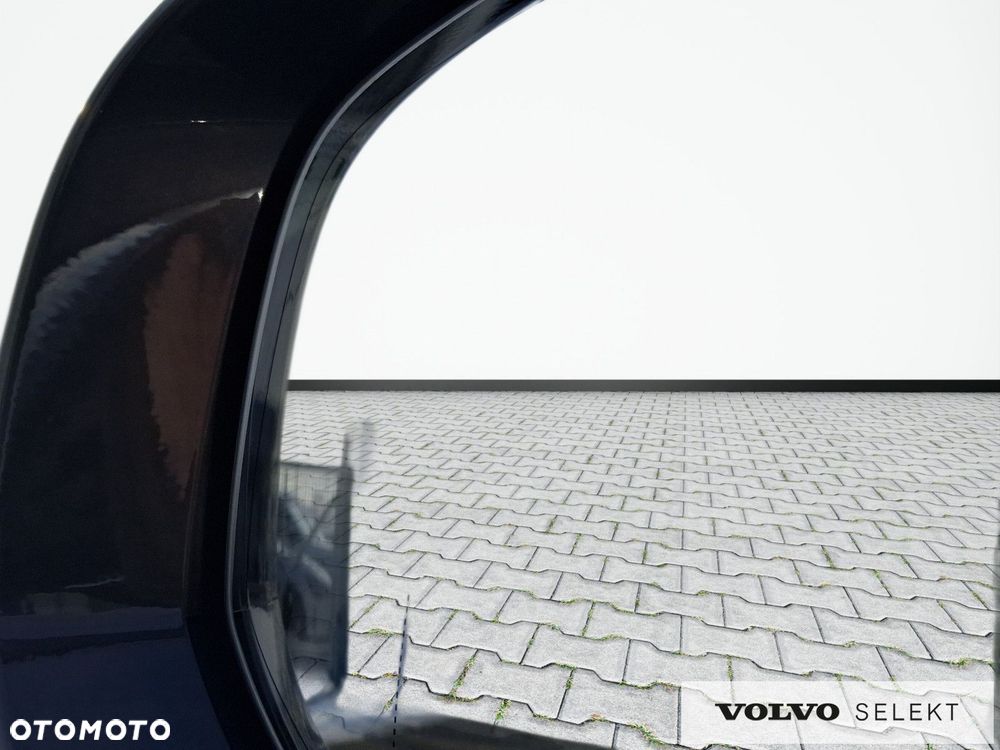 Volvo XC 90 - 25