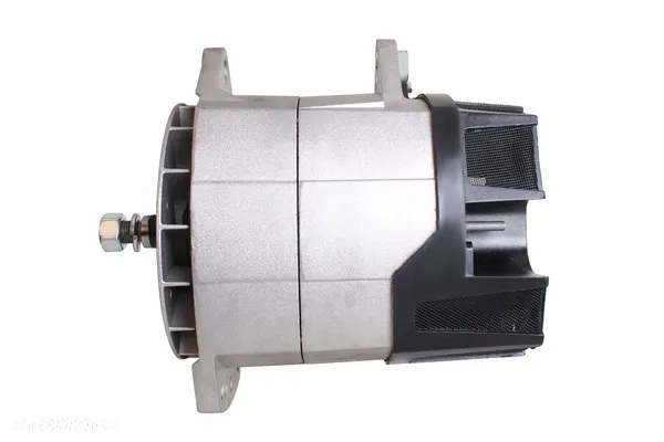 NOWY ALTERNATOR CASE | CARGO 113898 - 3