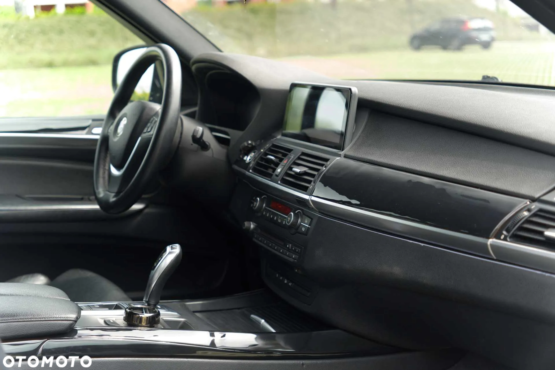 BMW X5 3.0d xDrive - 36