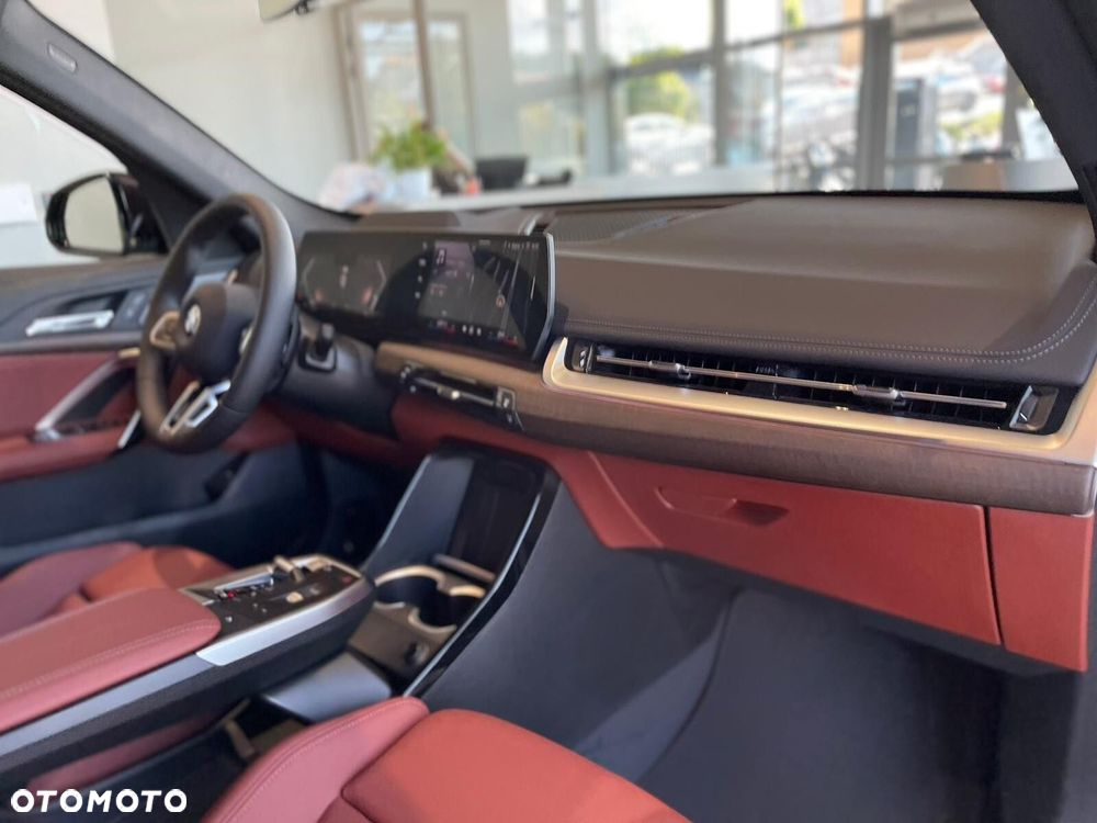 BMW X1 - 34