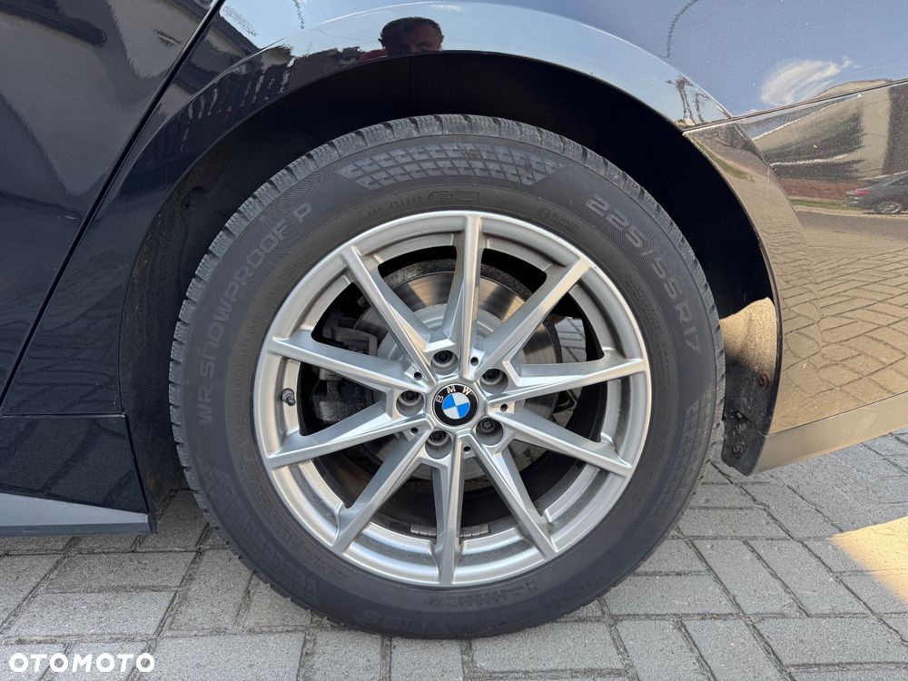 BMW Seria 4 430i GPF Sport - 36