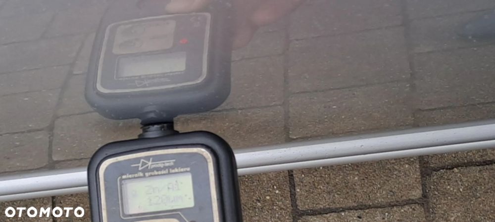 Subaru Legacy 2.0R Trend - 17