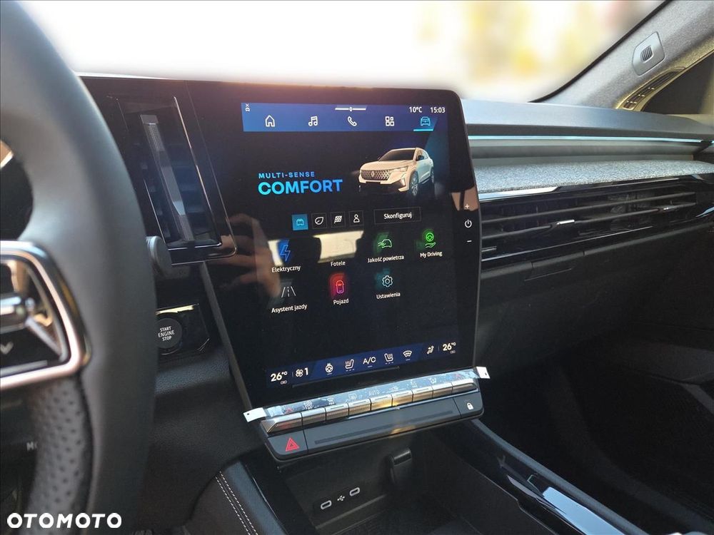 Renault Austral - 10