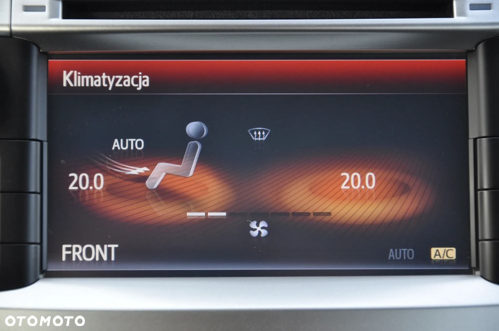 Toyota Verso 1.8 Premium MS - 12