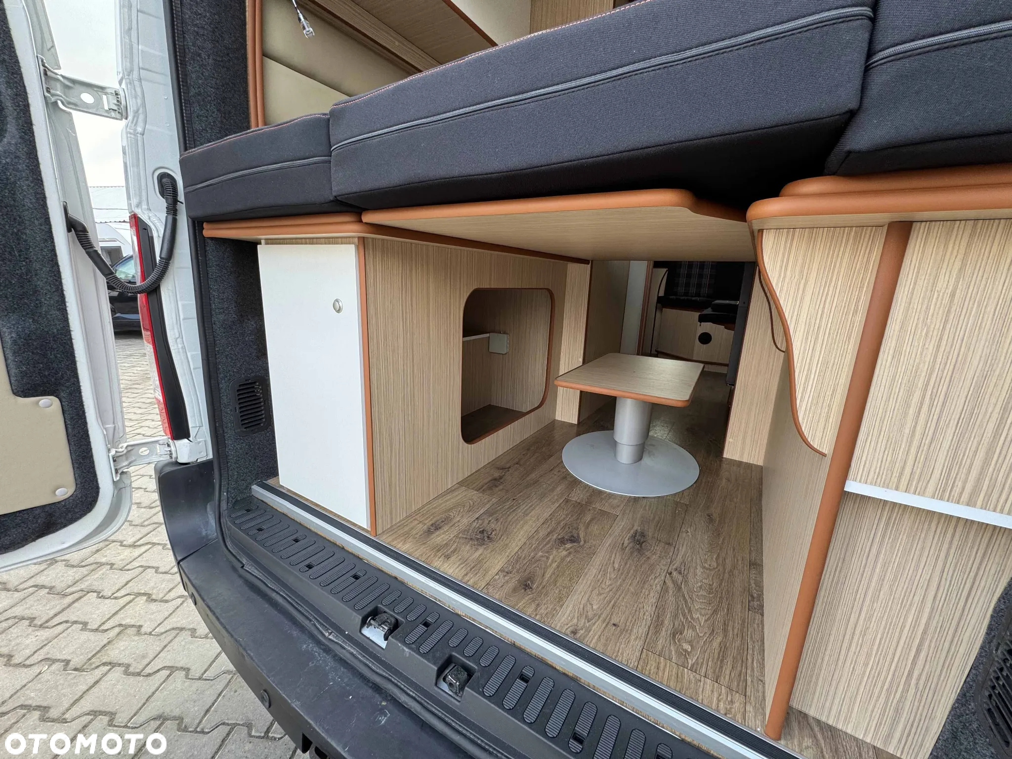 Renault Master - 28