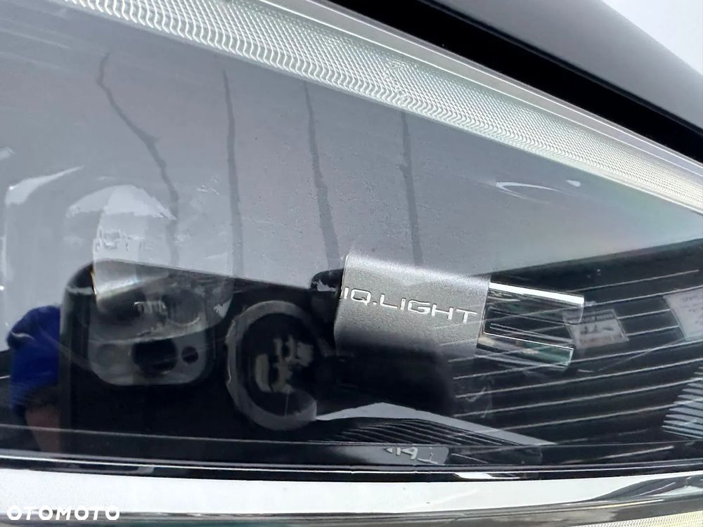 Volkswagen Taigo - 18