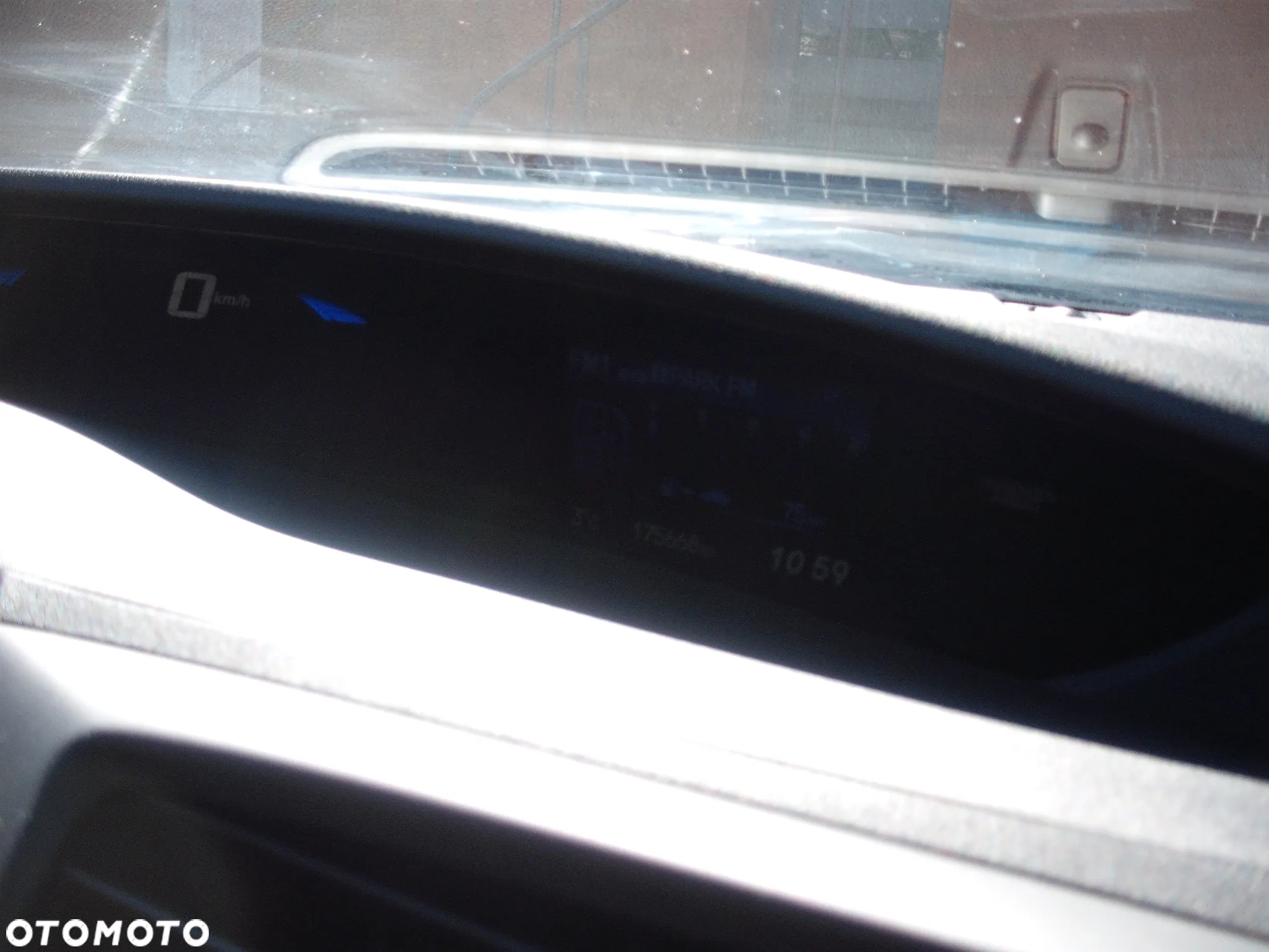 Honda Civic - 16