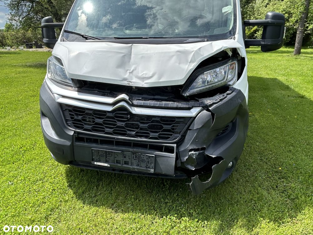 Fiat Ducato - 5