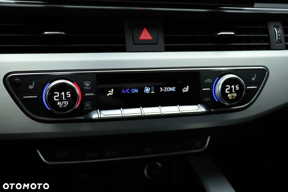 Audi A5 - 28