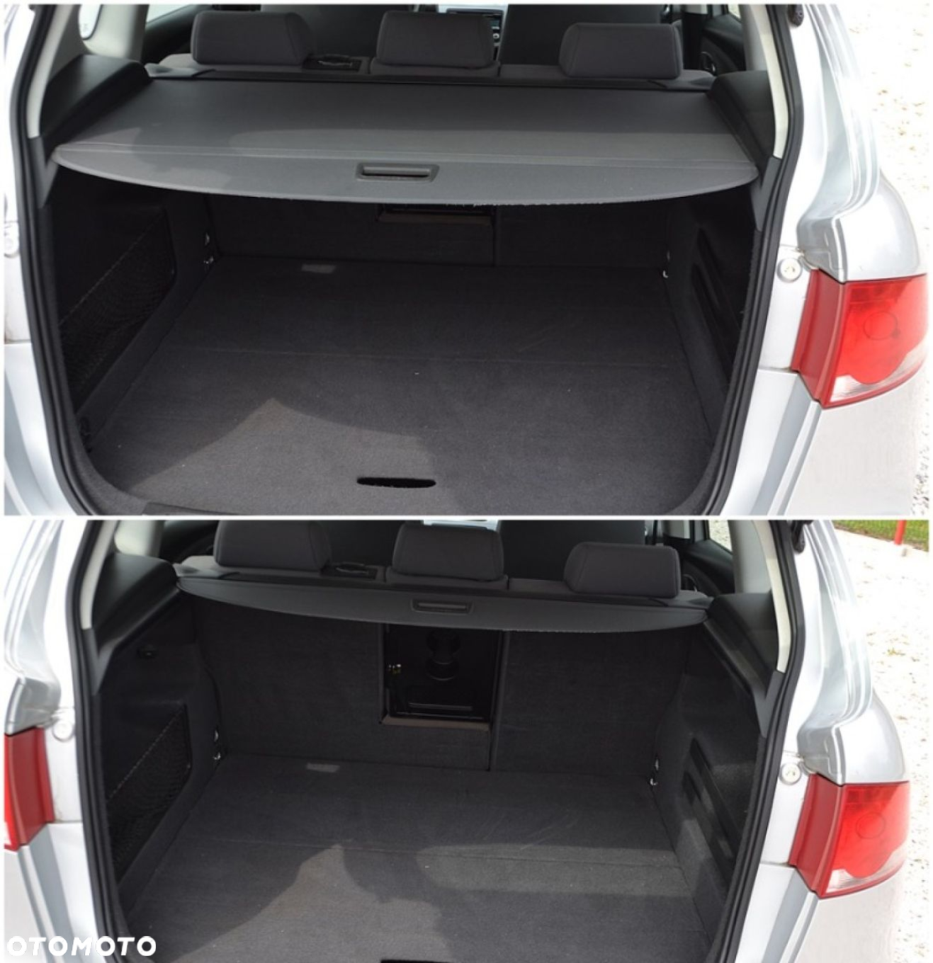 Seat Altea XL - 23