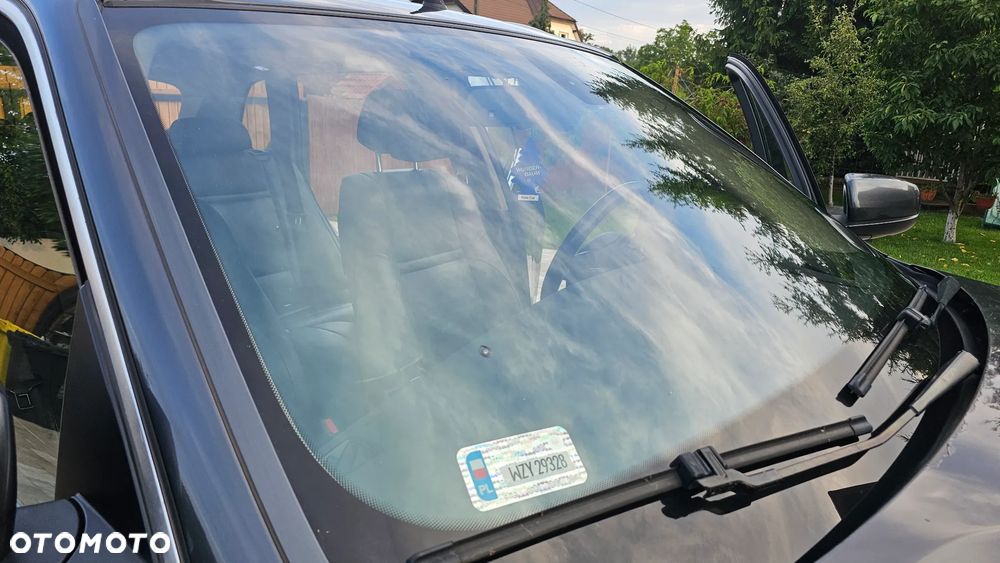BMW X5 - 33