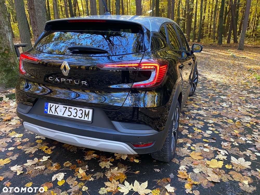Renault Captur - 37