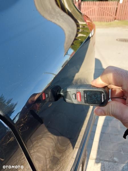 Volkswagen Tiguan 2.0 TDI DPF 4Motion BlueMotion Technology DSG Sport & Style - 21