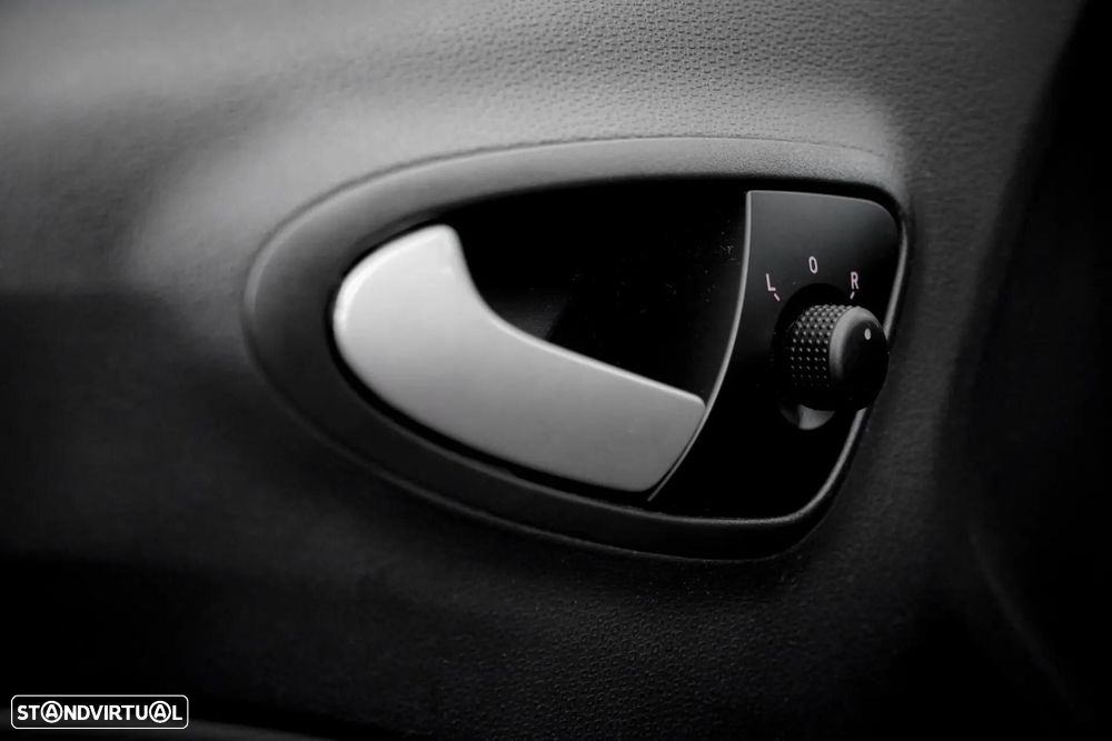 SEAT Ibiza - 22