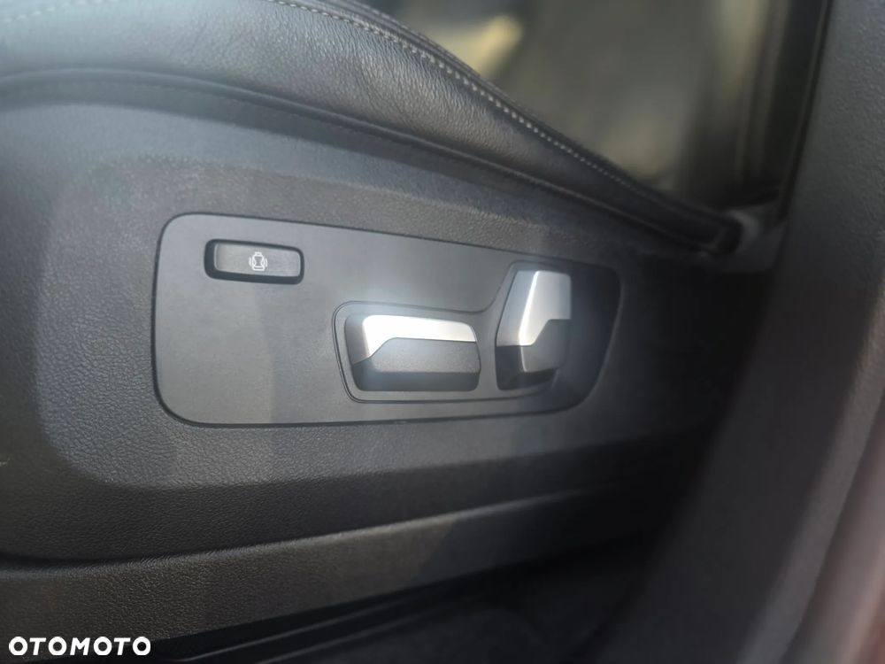 BMW X5 xDrive30d mHEV sport - 9