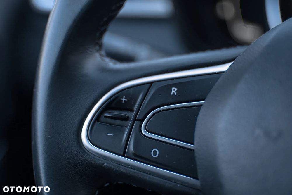 Renault Kadjar 1.5 dCi Energy Business - 19