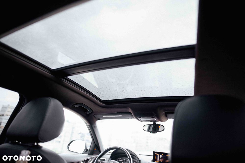 Audi Q3 - 35