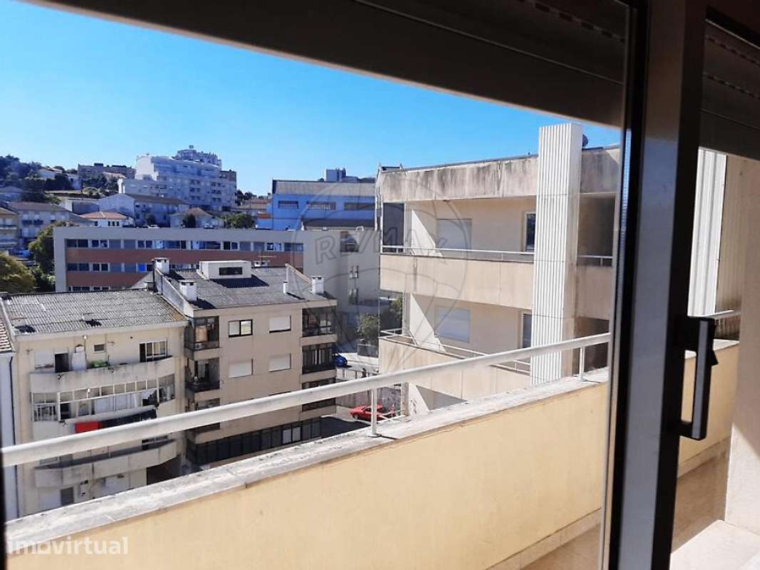 Apartamento T2 para venda - Grande imagem: 5/12