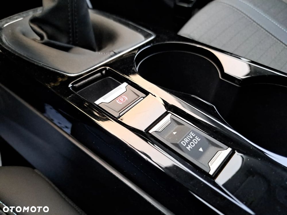 Peugeot 208 1.2 PureTech Allure Pack S&S - 19