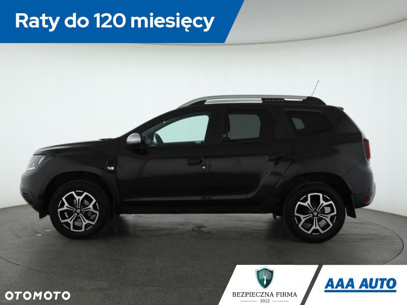 Dacia Duster - 3