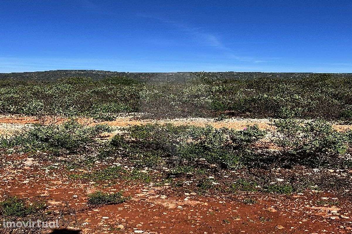 Terreno  para venda - Grande imagem: 2/11