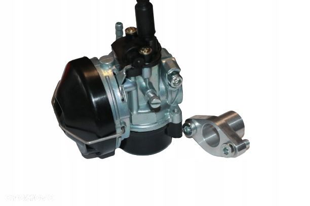 gaźnik romet komar dellorto replika sha 15mm - 4