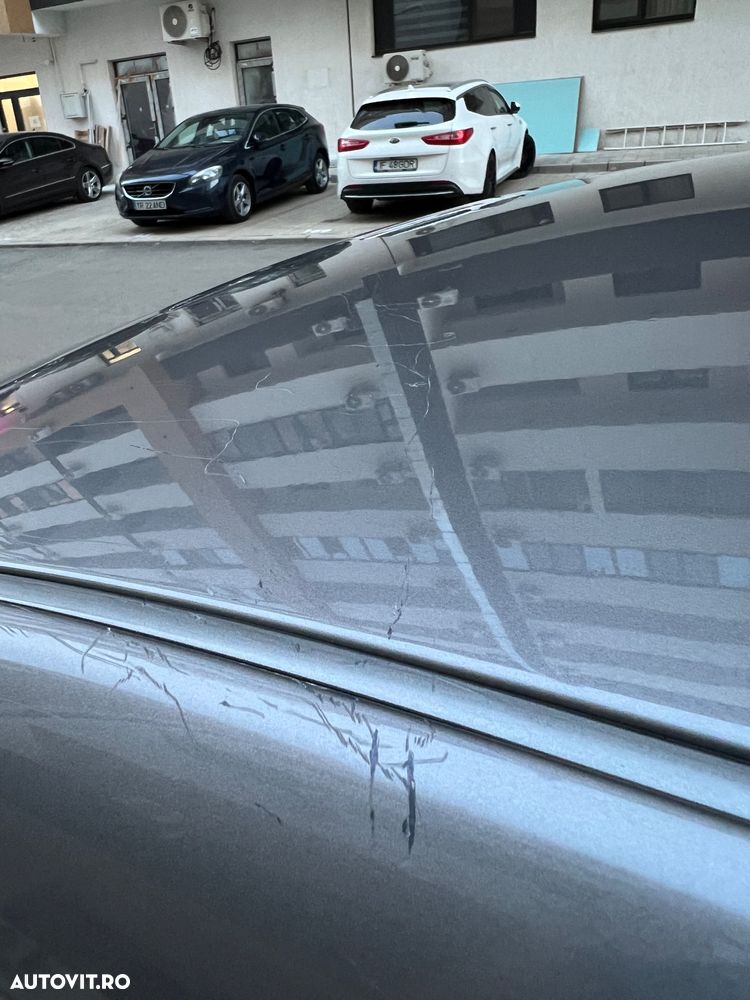 Renault Laguna - 15