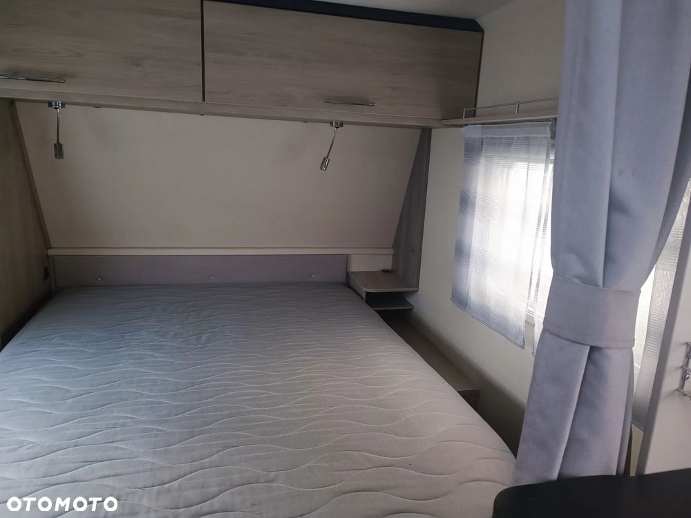 Caravelair Antares 470 - 38