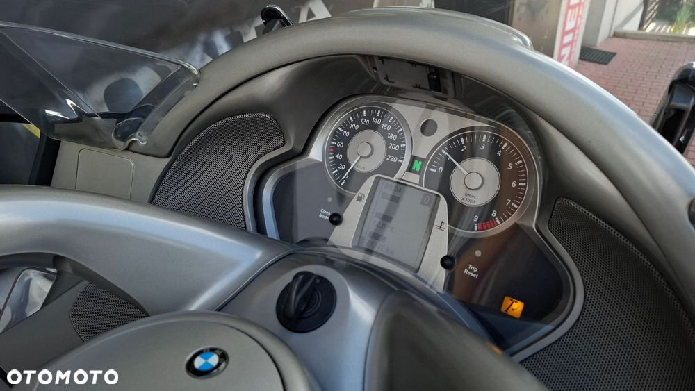 BMW LT - 17