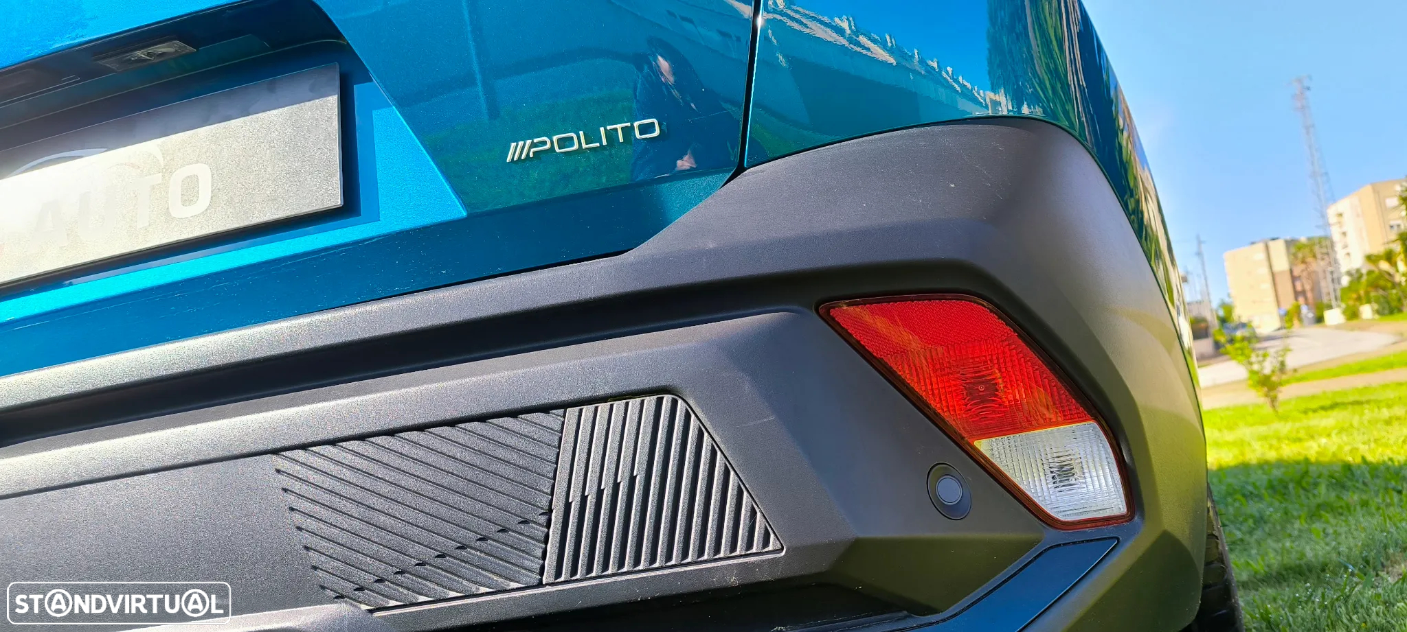 Peugeot 408 1.2 PureTech Allure Pack EAT8 - 18