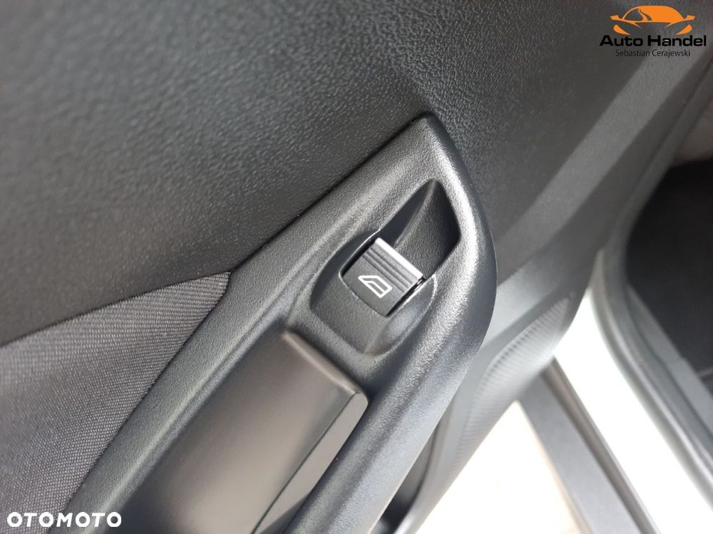 Ford Focus 2.0 TDCi Titanium ASS - 34