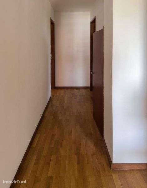 Apartamento arendar - Grande imagem: 4/12