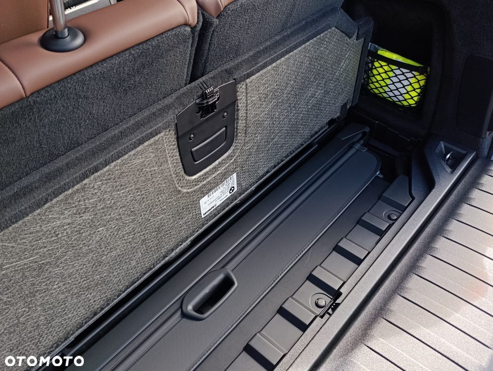 BMW X5 xDrive25d - 13