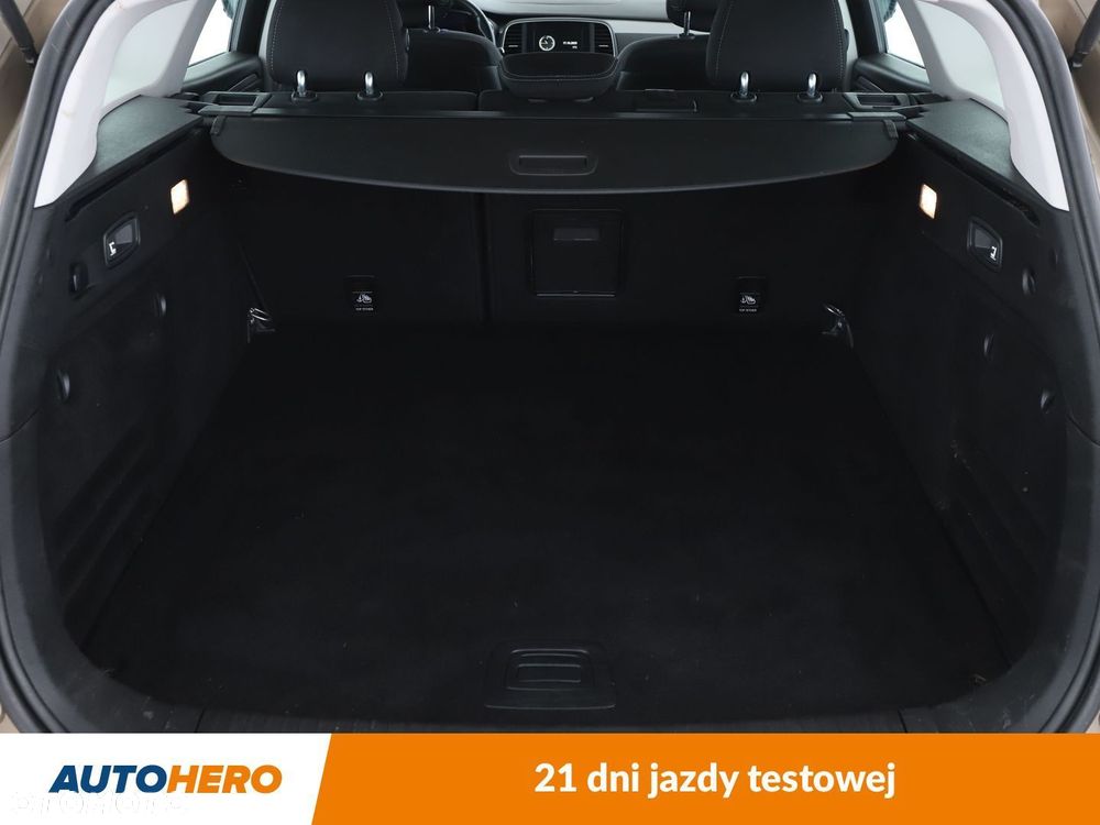 Renault Talisman - 17