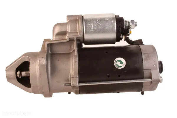 CS1267 ROZRUSZNIK CS1267 ROZRUSZNIKMAN EM M2000L NM 6.9 D - 3