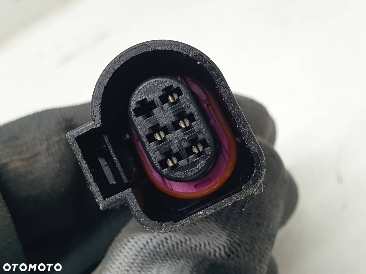 MODUŁ STEROWNIK LAMPY LED VW ARTEON 90118060 - 3