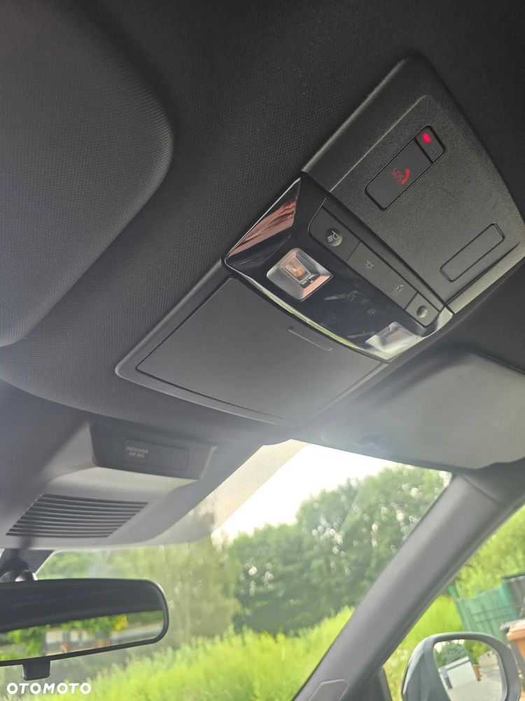 Nissan Qashqai 1.3 DIG-T MHEV Xtronic N-Connecta - 26