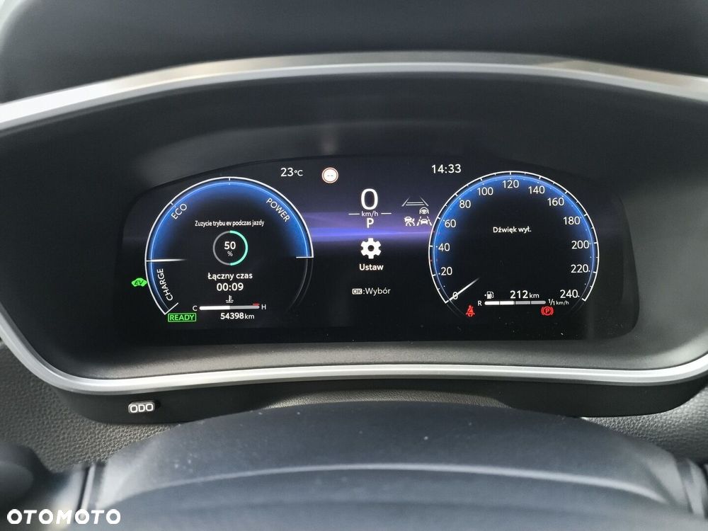 Toyota Corolla Cross - 15