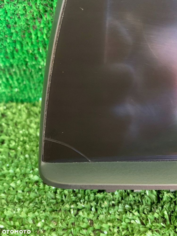 Monitor wyświetlacz ekran radia nawigacji BMW 3 F30 F35 F31 WWA - 5