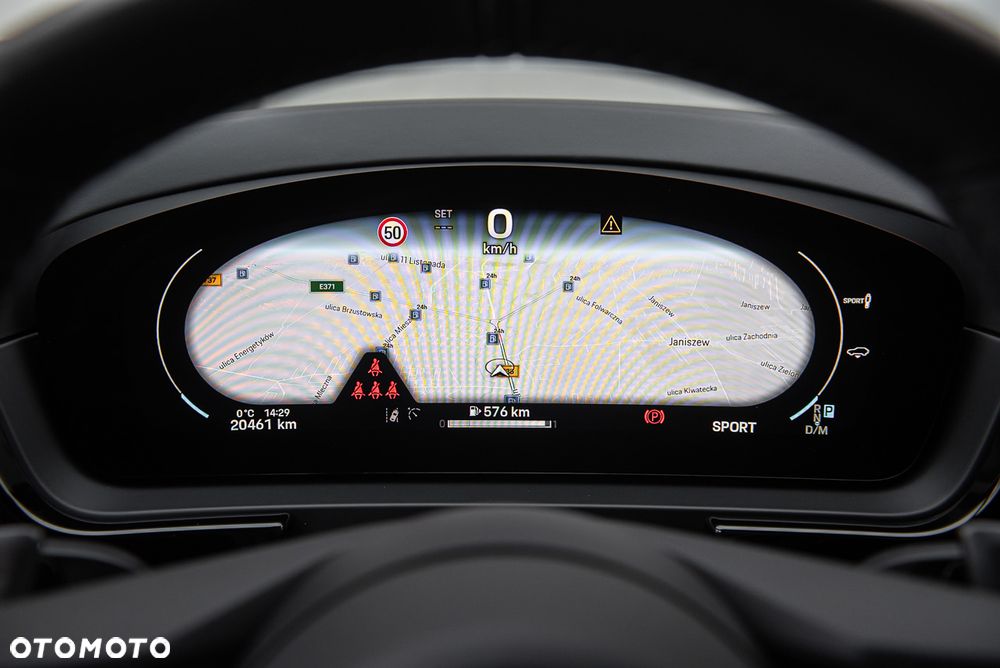 Porsche Cayenne - 38