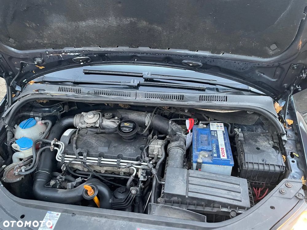 Volkswagen Golf - 39